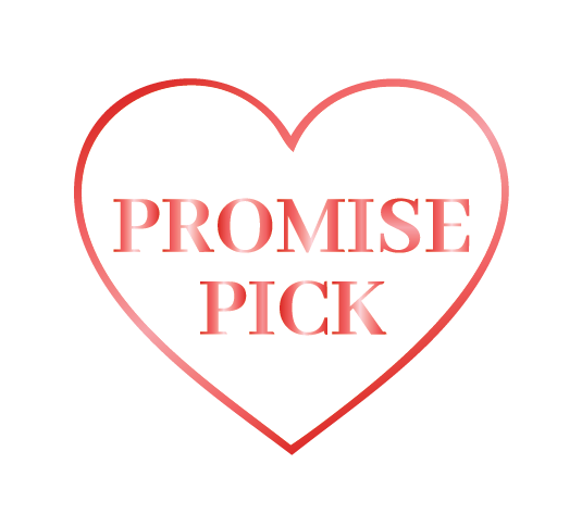 Promise Pick